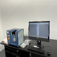 Stemcell Technologies Stemvision Cell Counter Imager image 0